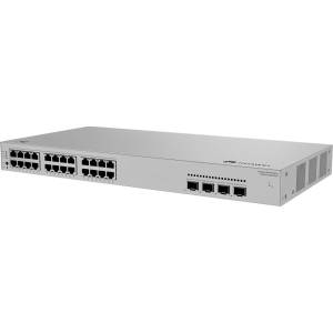 Switch Huawei eKit S220S-24LP4JX