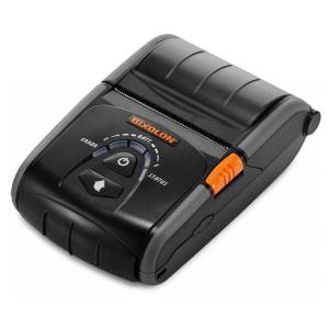POS PRINTER SM Prijenosni SPP-R200IIIIAK