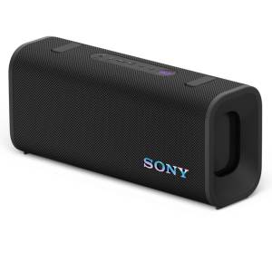 Zvučnik SONY SRSULT30B.CE7