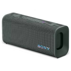 Zvučnik SONY SRSULT30H.CE7