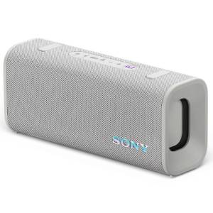 Zvučnik SONY SRSULT30W.CE7