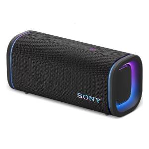 Zvučnik SONY SRSULT50B.CE7