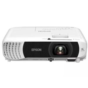 Projektor Epson EB-FH08; V11HB54040