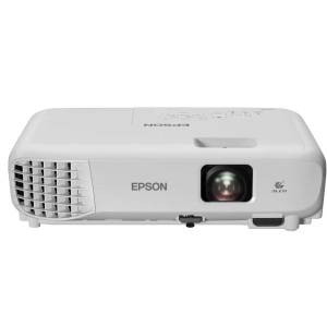 Projektor Epson EB-W53; V11HB57040