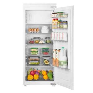 Frižider VIVAX HOME VLB-190ELF+