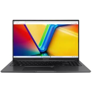 Laptop Asus Vivobook 15; X1502VA-BQ581W