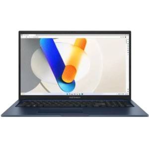 Laptop ASUS VivoBook 17,3"; X1704VA-AU531W