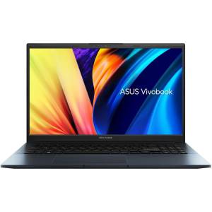 Laptop ASUS VivoBook 17.3" X1704ZA-I38512/16GB