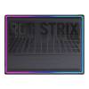 Laptop ASUS ROG STRIX G18 G815LR-S9043W 18": 90NR0 - Image 2
