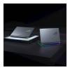 Laptop ASUS ROG STRIX G18 G815LR-S9043W 18": 90NR0 - Image 5