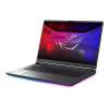 Laptop ASUS ROG STRIX G18 G815LR-S9043W 18": 90NR0 - Image 8