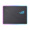 Laptop ASUS ROG STRIX G18 G815LR-S9043W 18": 90NR0 - Image 10