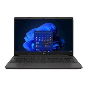 Laptop HP 250 G10; 9B9L1EA
