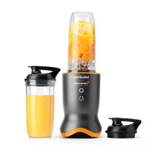 Blender NUTRIBULLET NB1206GO-MC