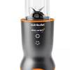 Blender NUTRIBULLET NB1206GO-MC - Image 2