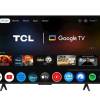 TV TCL 4K QLED 43P71K - Image 7