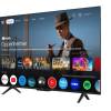 TV TCL 4K QLED 43P71K - Image 10