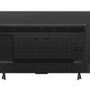 TV TCL 4K QLED 43P71K - Image 11
