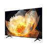 TV TCL 75" HDR 75V6C - Image 2