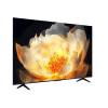 TV TCL 75" HDR 75V6C - Image 3