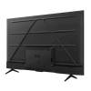TV TCL 75" HDR 75V6C - Image 4