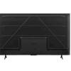 TV TCL 75" HDR 75V6C - Image 5