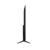TV TCL 75" HDR 75V6C - Image 8