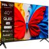 TV TCL QLED 40S51K - Image 2