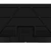 TV TCL QLED 40S51K - Image 4