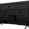 TV TCL QLED 40S51K - Image 5