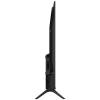 TV TCL QLED 40S51K - Image 6