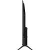 TV TCL QLED 40S51K - Image 7