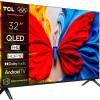 TV TCL QLED 32S51K - Image 2