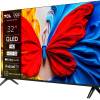 TV TCL QLED 32S51K - Image 3
