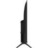 TV TCL QLED 32S51K - Image 4