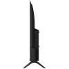 TV TCL QLED 32S51K - Image 5