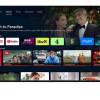 TV TCL QLED 32S51K - Image 7