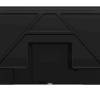 TV TCL QLED 32S51K - Image 8