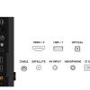 TV TCL QLED 32S51K - Image 9