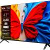 TV TCL 43" QLED 43S51K - Image 3