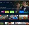 TV TCL 43" QLED 43S51K - Image 4