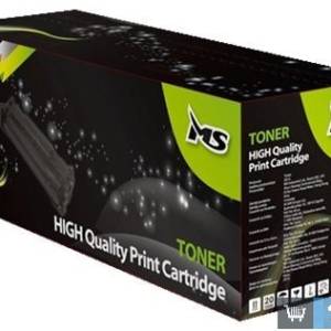 Toner MS HP CE401A