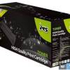 Toner MS HP CE250A - Image 2