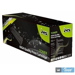 Toner MS HP CE252A