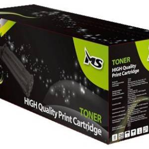 Toner MS HP CF210A