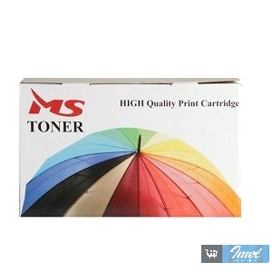Toner MS HP CE250A