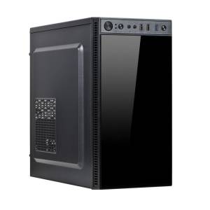 Računar Imel Core i3; 14100F/H610/16/500