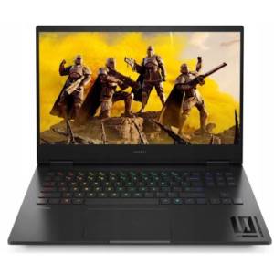 Laptop HP OMEN 16" 16-wd0008nw; B4MC7EA/32GB-1TB