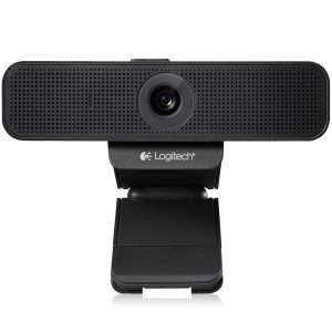 Webcam LOGITECH C925E 960-001076