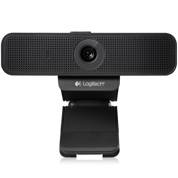 Webcam LOGITECH C925E 960-001076